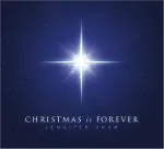 Christmas is Forever cover
