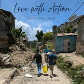 Adoption/Mission/Poverty Relief Events graphic