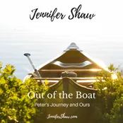 Out of the Boat graphic