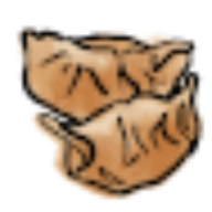 dumplingsmeanfamily.com